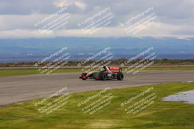 media/Feb-25-2023-CalClub SCCA (Sat) [[4816e2de6d]]/Races/Race 6/